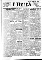 giornale/RAV0036968/1925/n. 234 del 8 Ottobre/1